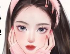 素颜光跟光子嫩肤哪个好？术后如何护理？