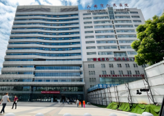 六安激光祛斑哪里好？看专业医院介绍一览