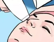 aopt超光子嫩肤和m22哪个好？分析注意的一些问题