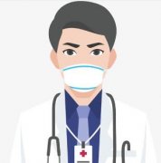 安徽做双眼皮哪个医生好？收集口碑良好的5位医生