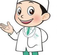 陈星光隆胸怎么样？医生简介，点击一览了解