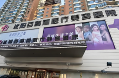 百嘉丽做双眼皮大约多少钱？人气医生在线看