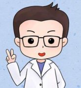 林登文医生口碑怎么样？看个人信息的分享
