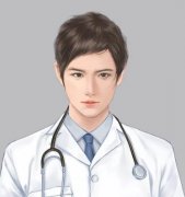 蚌埠东方美莱坞张迪医生怎么样？技术优势+口碑点评