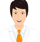 济南千佛山医院整形科安纲医生怎么样？具体开展项目已经介绍