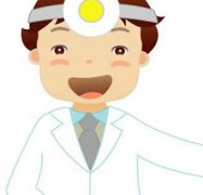 姬付康博士技术怎么样？分享擅长的项目一览