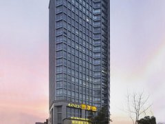 合肥壹加医疗美容医院做双眼皮怎么样？技术点评