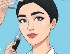 aopt超光子和dpl区别？aopt超光子的作用？