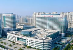 荆州中心医院整形科做双眼皮主任有谁？公布实力医生和费用标准一览
