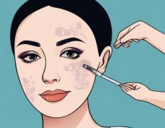 牛奶光嫩肤价格是多少？牛奶光嫩肤术后皮肤会松弛吗？