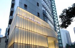 上海哪家医院可以取生长因子？实力医院名单一一更新