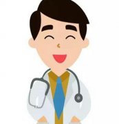 李帅敏医生技术怎么样？明星项目介绍查看